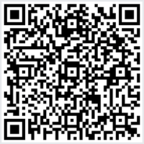 QR Code Pix