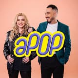 APOP-calipse